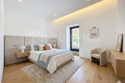 Villa i Venade e Azevedo, Viana do Castelo, Venade e Azevedo - € 570.000 | Ref: 2846 - foto 21