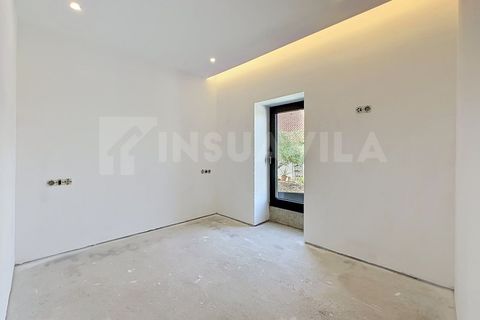 Villa i Venade e Azevedo, Viana do Castelo, Venade e Azevedo - € 570.000 | Ref: 2846 - foto 22