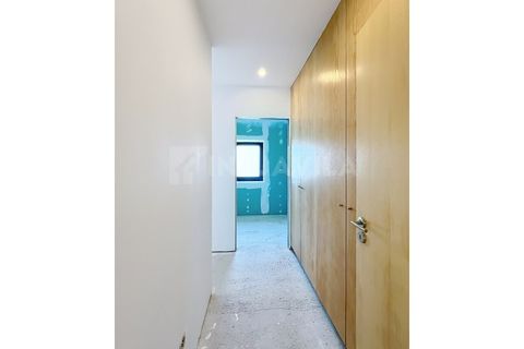 Villa i Venade e Azevedo, Viana do Castelo, Venade e Azevedo - € 570.000 | Ref: 2846 - foto 23