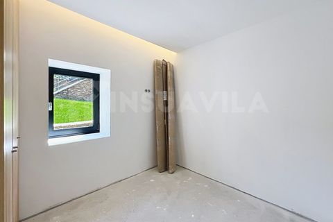Villa i Venade e Azevedo, Viana do Castelo, Venade e Azevedo - € 570.000 | Ref: 2846 - foto 24