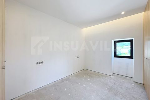 Villa i Venade e Azevedo, Viana do Castelo, Venade e Azevedo - € 570.000 | Ref: 2846 - foto 25