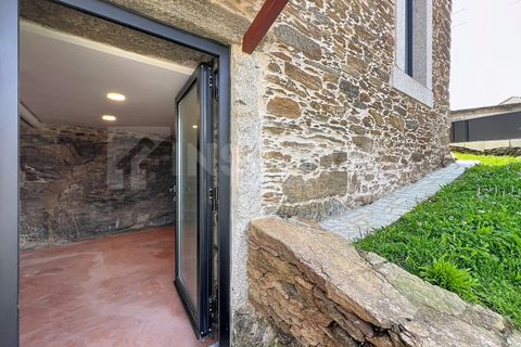 Villa i Venade e Azevedo, Viana do Castelo, Venade e Azevedo - € 570.000 | Ref: 2846 - foto 28