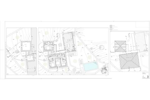 Villa i Venade e Azevedo, Viana do Castelo, Venade e Azevedo - € 570.000 | Ref: 2846 - foto 29