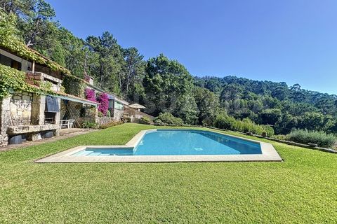 Villa i Viana do Castelo, Viana do Castelo, Viana do Castelo - € 1.100.000 | Ref: 2848 - foto 2