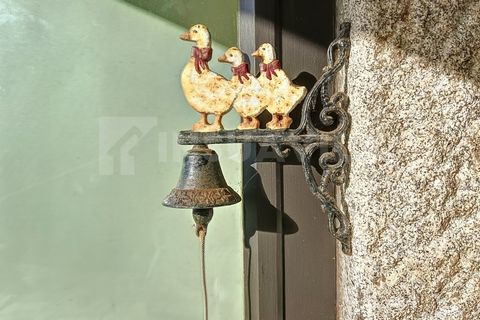 Villa i Viana do Castelo, Viana do Castelo, Viana do Castelo - € 1.100.000 | Ref: 2848 - foto 3