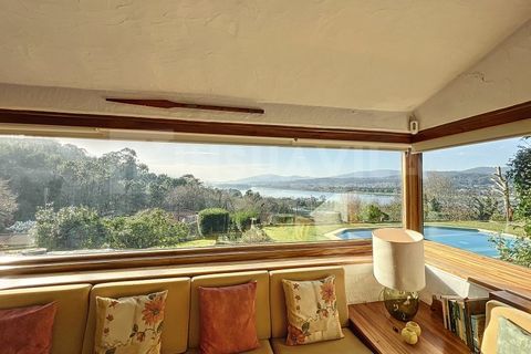Villa i Viana do Castelo, Viana do Castelo, Viana do Castelo - € 1.100.000 | Ref: 2848 - foto 4