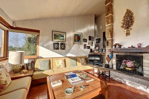Villa i Viana do Castelo, Viana do Castelo, Viana do Castelo - € 1.100.000 | Ref: 2848 - foto 6