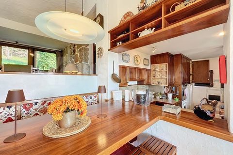 Villa i Viana do Castelo, Viana do Castelo, Viana do Castelo - € 1.100.000 | Ref: 2848 - foto 7