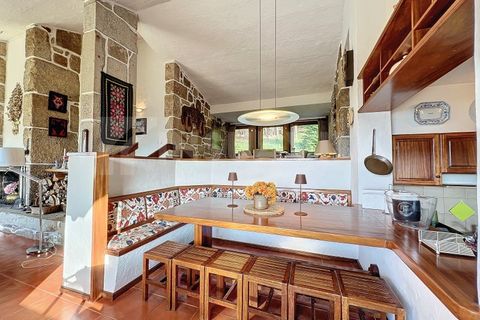 Villa i Viana do Castelo, Viana do Castelo, Viana do Castelo - € 1.100.000 | Ref: 2848 - foto 8