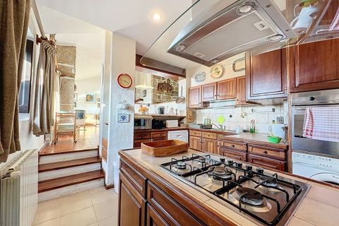 Villa i Viana do Castelo, Viana do Castelo, Viana do Castelo - € 1.100.000 | Ref: 2848 - foto 9