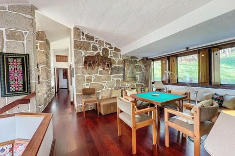 Villa i Viana do Castelo, Viana do Castelo, Viana do Castelo - € 1.100.000 | Ref: 2848 - foto 10