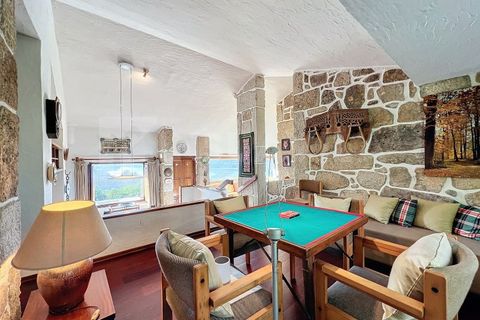 Villa i Viana do Castelo, Viana do Castelo, Viana do Castelo - € 1.100.000 | Ref: 2848 - foto 11