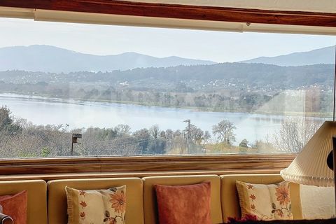 Villa i Viana do Castelo, Viana do Castelo, Viana do Castelo - € 1.100.000 | Ref: 2848 - foto 12