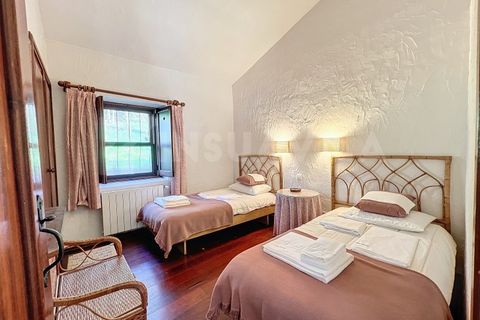 Villa i Viana do Castelo, Viana do Castelo, Viana do Castelo - € 1.100.000 | Ref: 2848 - foto 13