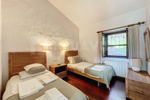 Villa i Viana do Castelo, Viana do Castelo, Viana do Castelo - € 1.100.000 | Ref: 2848 - foto 14