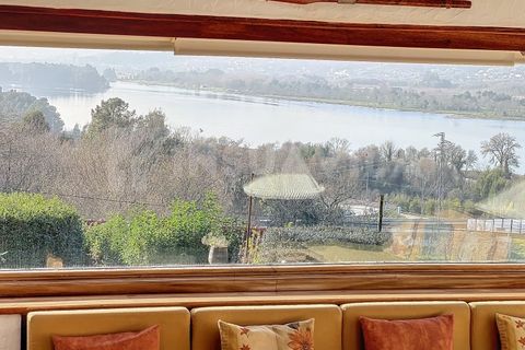 Villa i Viana do Castelo, Viana do Castelo, Viana do Castelo - € 1.100.000 | Ref: 2848 - foto 15