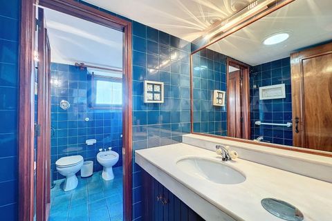 Villa i Viana do Castelo, Viana do Castelo, Viana do Castelo - € 1.100.000 | Ref: 2848 - foto 16