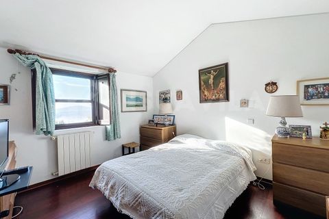 Villa i Viana do Castelo, Viana do Castelo, Viana do Castelo - € 1.100.000 | Ref: 2848 - foto 17