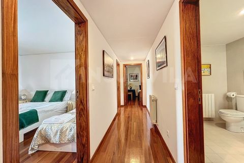 Villa i Viana do Castelo, Viana do Castelo, Viana do Castelo - € 1.100.000 | Ref: 2848 - foto 18