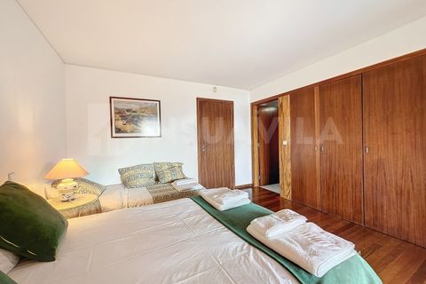 Villa i Viana do Castelo, Viana do Castelo, Viana do Castelo - € 1.100.000 | Ref: 2848 - foto 19