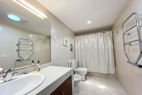 Villa i Viana do Castelo, Viana do Castelo, Viana do Castelo - € 1.100.000 | Ref: 2848 - foto 20