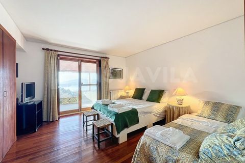 Villa i Viana do Castelo, Viana do Castelo, Viana do Castelo - € 1.100.000 | Ref: 2848 - foto 21