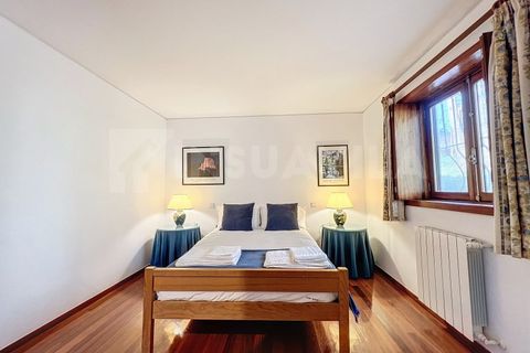 Villa i Viana do Castelo, Viana do Castelo, Viana do Castelo - € 1.100.000 | Ref: 2848 - foto 22