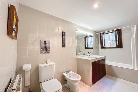 Villa i Viana do Castelo, Viana do Castelo, Viana do Castelo - € 1.100.000 | Ref: 2848 - foto 23