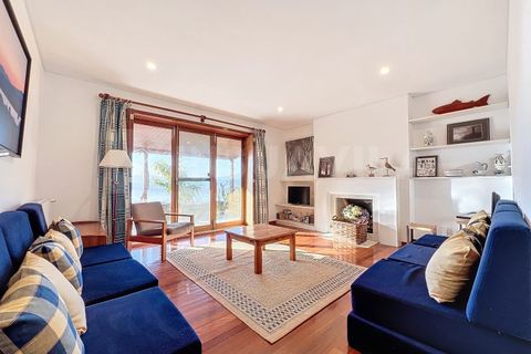 Villa i Viana do Castelo, Viana do Castelo, Viana do Castelo - € 1.100.000 | Ref: 2848 - foto 24