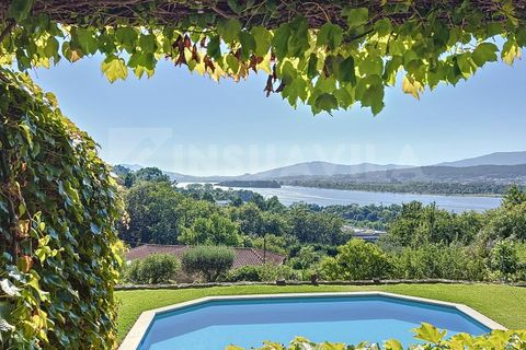 Villa i Viana do Castelo, Viana do Castelo, Viana do Castelo - € 1.100.000 | Ref: 2848 - foto 28