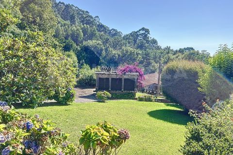 Villa i Viana do Castelo, Viana do Castelo, Viana do Castelo - € 1.100.000 | Ref: 2848 - foto 33