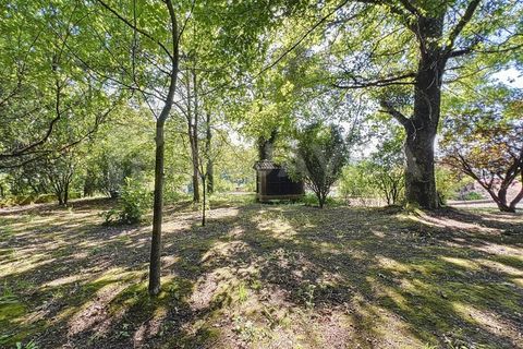 Villa i Viana do Castelo, Viana do Castelo, Viana do Castelo - € 1.100.000 | Ref: 2848 - foto 43