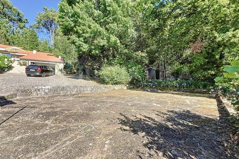 Villa i Viana do Castelo, Viana do Castelo, Viana do Castelo - € 1.100.000 | Ref: 2848 - foto 44