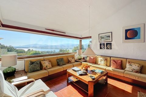Villa i Viana do Castelo, Viana do Castelo, Viana do Castelo - € 1.100.000 | Ref: 2848 - foto 47