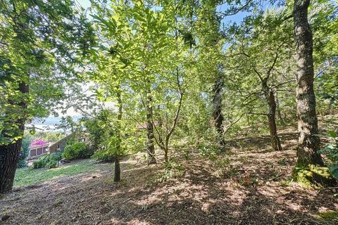 Villa i Viana do Castelo, Viana do Castelo, Viana do Castelo - € 1.100.000 | Ref: 2848 - foto 48