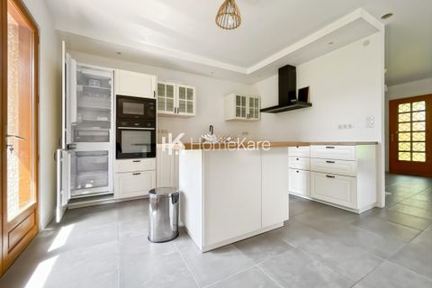 Villa i Auterive, Haute-Garonne, Auterive - € 285 000 | Ref: VM7537-69-HOMEKARE-HK - foto 3