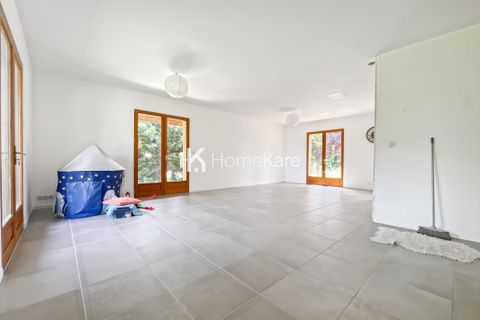 Villa i Auterive, Haute-Garonne, Auterive - € 285 000 | Ref: VM7537-69-HOMEKARE-HK - foto 4