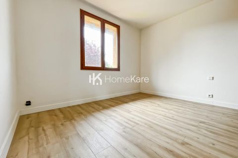 Villa i Auterive, Haute-Garonne, Auterive - € 285 000 | Ref: VM7537-69-HOMEKARE-HK - foto 5
