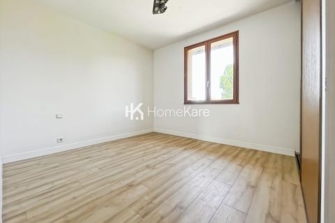 Villa i Auterive, Haute-Garonne, Auterive - € 285 000 | Ref: VM7537-69-HOMEKARE-HK - foto 6