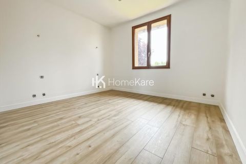 Villa i Auterive, Haute-Garonne, Auterive - € 285 000 | Ref: VM7537-69-HOMEKARE-HK - foto 7
