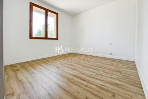 Villa i Auterive, Haute-Garonne, Auterive - € 285 000 | Ref: VM7537-69-HOMEKARE-HK - foto 8