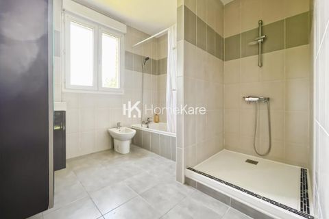 Villa i Auterive, Haute-Garonne, Auterive - € 285 000 | Ref: VM7537-69-HOMEKARE-HK - foto 9