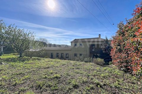 Villa i Caminha, Viana do Castelo, Caminha - € 500.000 | Ref: 2800 - foto 5