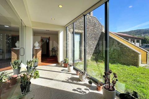Villa i Caminha, Viana do Castelo, Caminha - € 500.000 | Ref: 2800 - foto 9