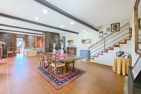 Villa i Caminha, Viana do Castelo, Caminha - € 500.000 | Ref: 2800 - foto 10