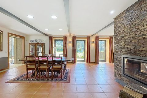 Villa i Caminha, Viana do Castelo, Caminha - € 500.000 | Ref: 2800 - foto 12