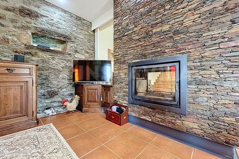 Villa i Caminha, Viana do Castelo, Caminha - € 500.000 | Ref: 2800 - foto 13