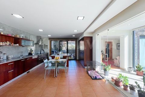 Villa i Caminha, Viana do Castelo, Caminha - € 500.000 | Ref: 2800 - foto 16