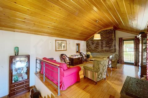 Villa i Caminha, Viana do Castelo, Caminha - € 500.000 | Ref: 2800 - foto 20