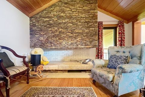 Villa i Caminha, Viana do Castelo, Caminha - € 500.000 | Ref: 2800 - foto 22
